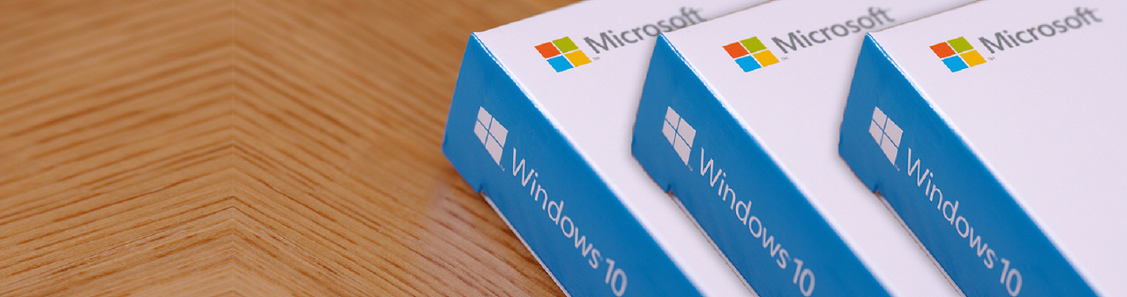 Microsoft Windows 10 επαγγελματίας