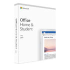 Multi Language Microsoft Office 2019 Home And Student Mac