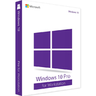 Windows 10 pro Product key Instant Delivery Microsoft Win 10 Pro Digital Download
