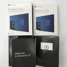 New Windows 10 Pro USB 3.0 Blue Sticker Windows 10 Pro Usb Flash Drive Builder Genuine Software