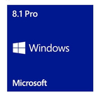 Genuine Microsoft Windows 8.1 Professional Product key Digital Download