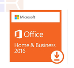 Telephone Activation Microsoft Office 2016 Home And Business Key / Digital Key